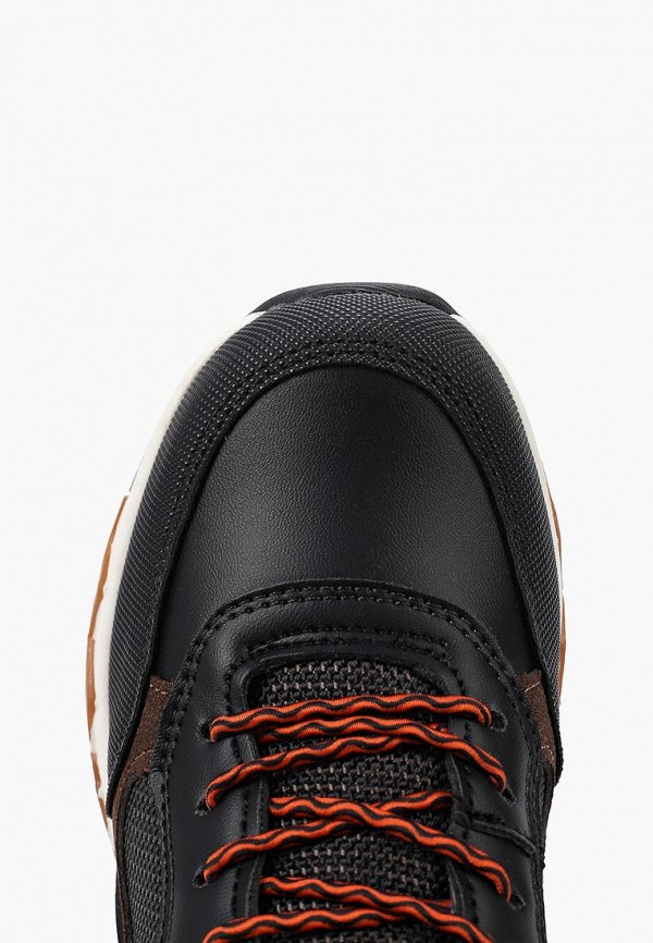 PlayToday Кроссовки - фото 4