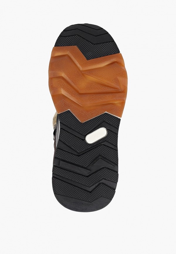 PlayToday Кроссовки - фото 5