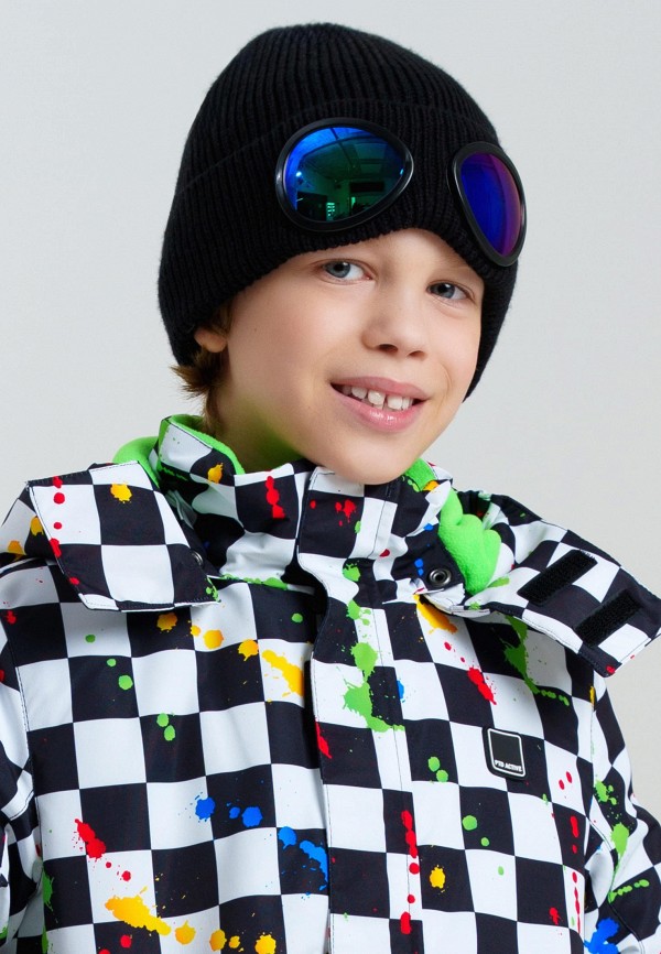 PlayToday Шапка - фото 3