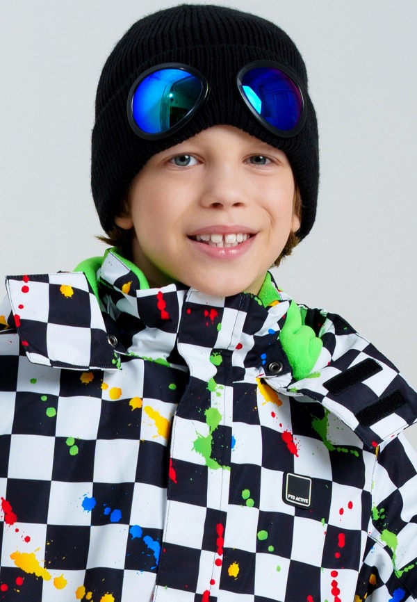 PlayToday Шапка - фото 5