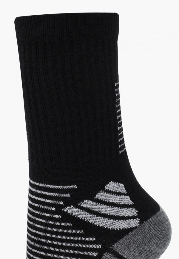 PlayToday Термоноски - фото 2