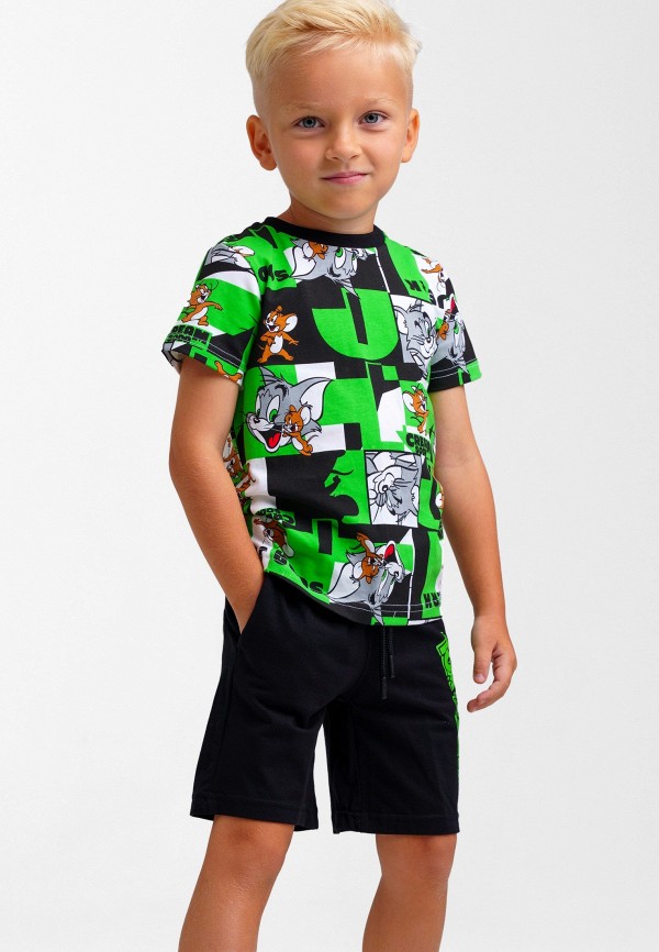 PlayToday Костюм спортивный - фото 1