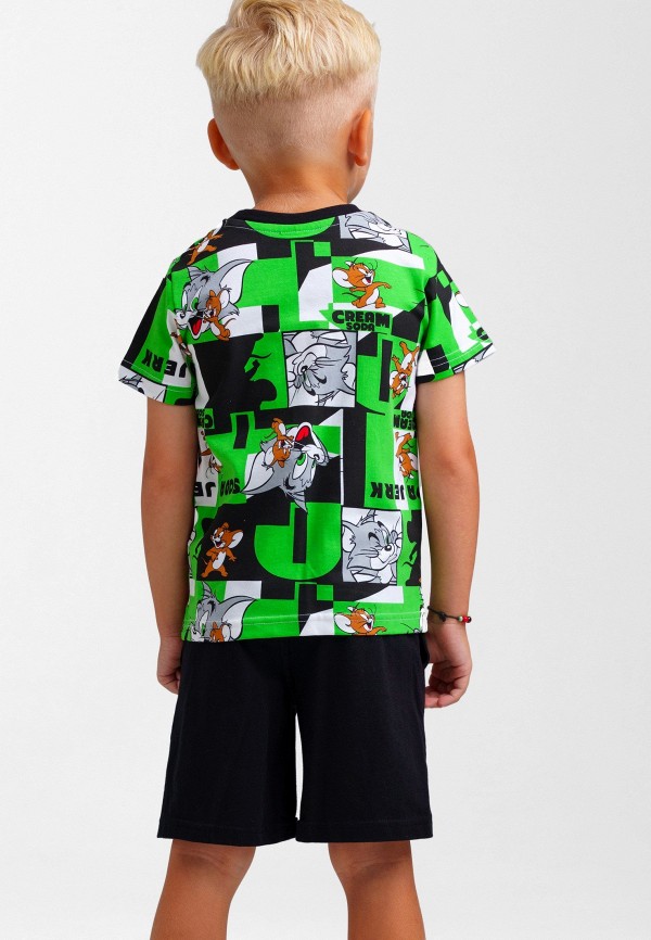 PlayToday Костюм спортивный - фото 3