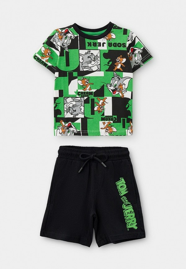 PlayToday Костюм спортивный - фото 4