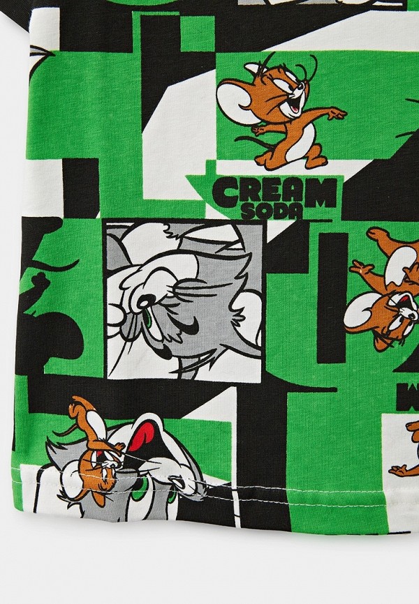 PlayToday Костюм спортивный - фото 6