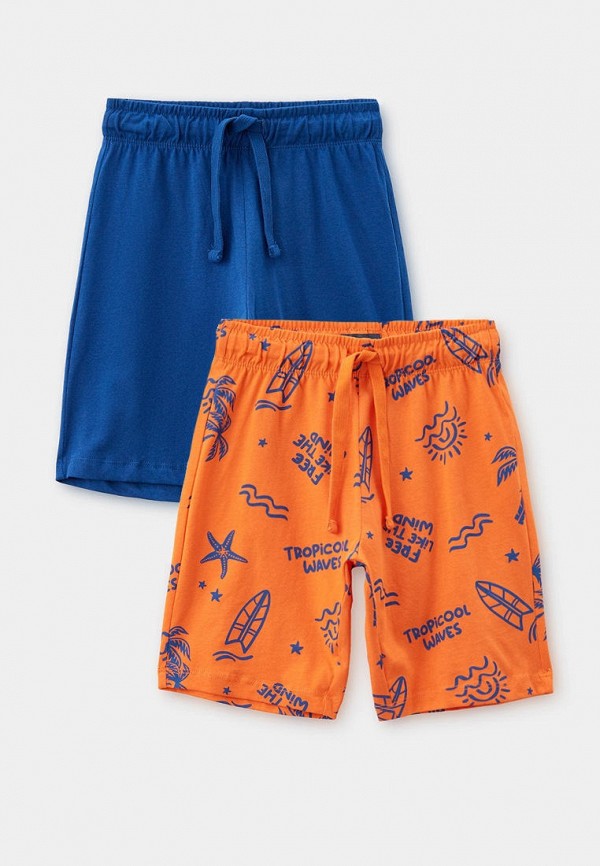 OVS Шорты 2 шт. - фото 1