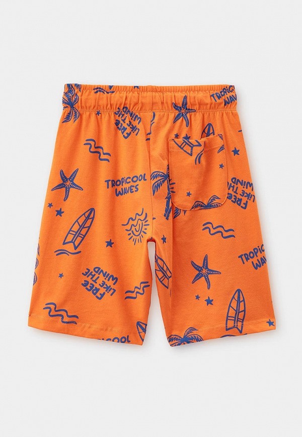 OVS Шорты 2 шт. - фото 2