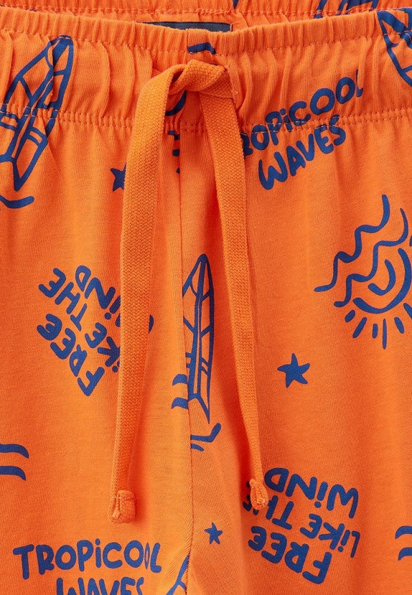 OVS Шорты 2 шт. - фото 3