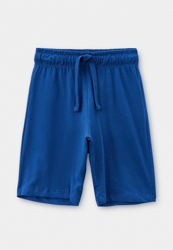 OVS Шорты 2 шт. - фото 4