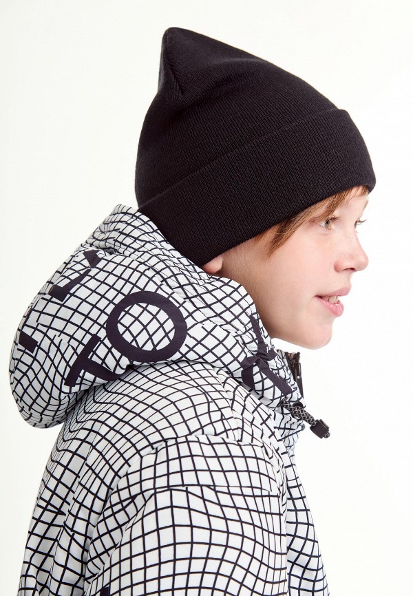 Smena Куртка утепленная - фото 4