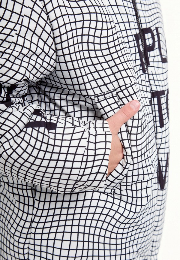 Smena Куртка утепленная - фото 5