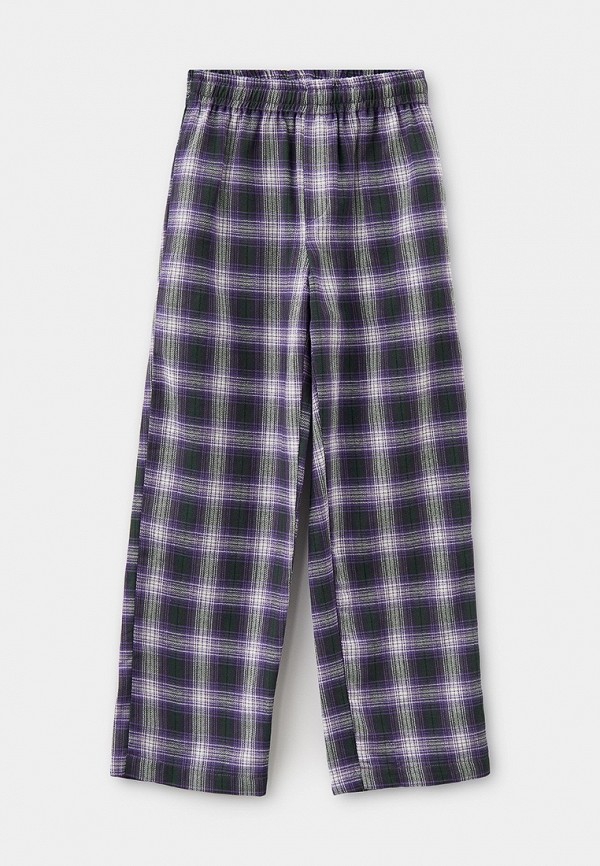 Smena Брюки - фото 1