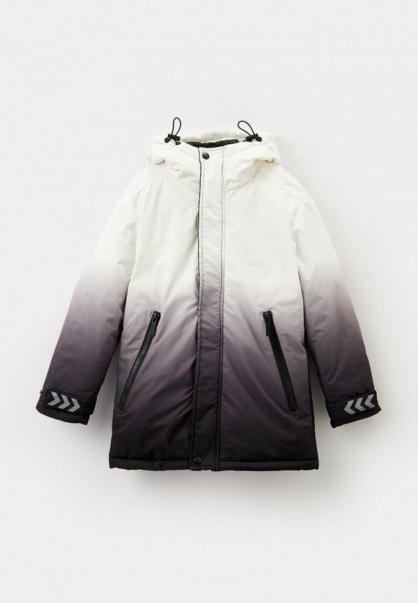 Smena Куртка утепленная - фото 6