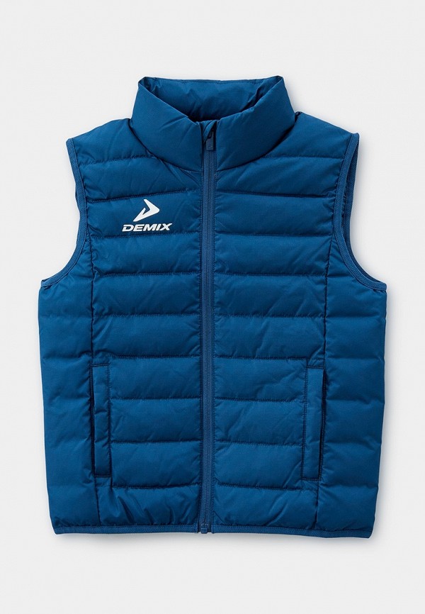 Demix Жилет утепленный - фото 1