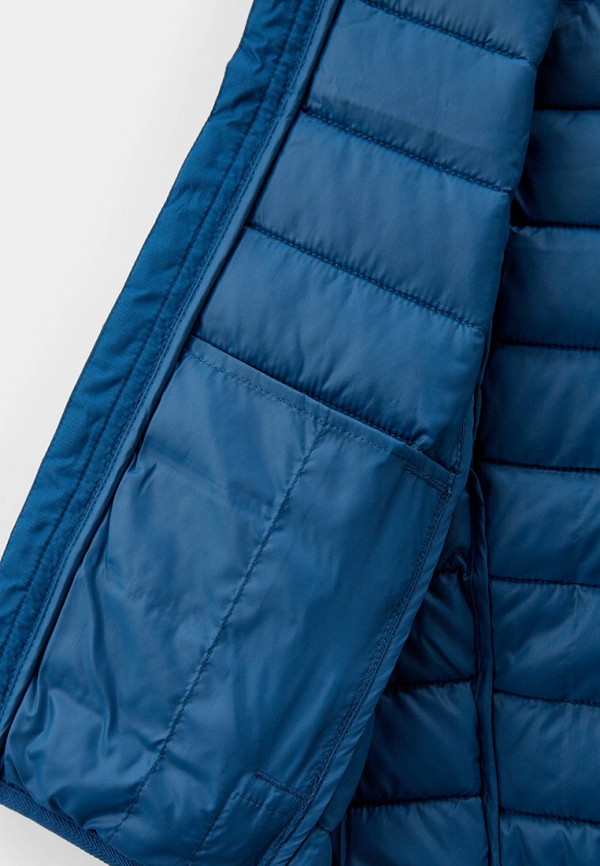 Demix Жилет утепленный - фото 3