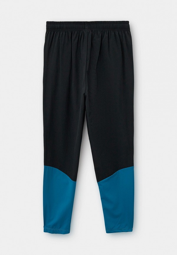 361 Брюки спортивные - фото 2