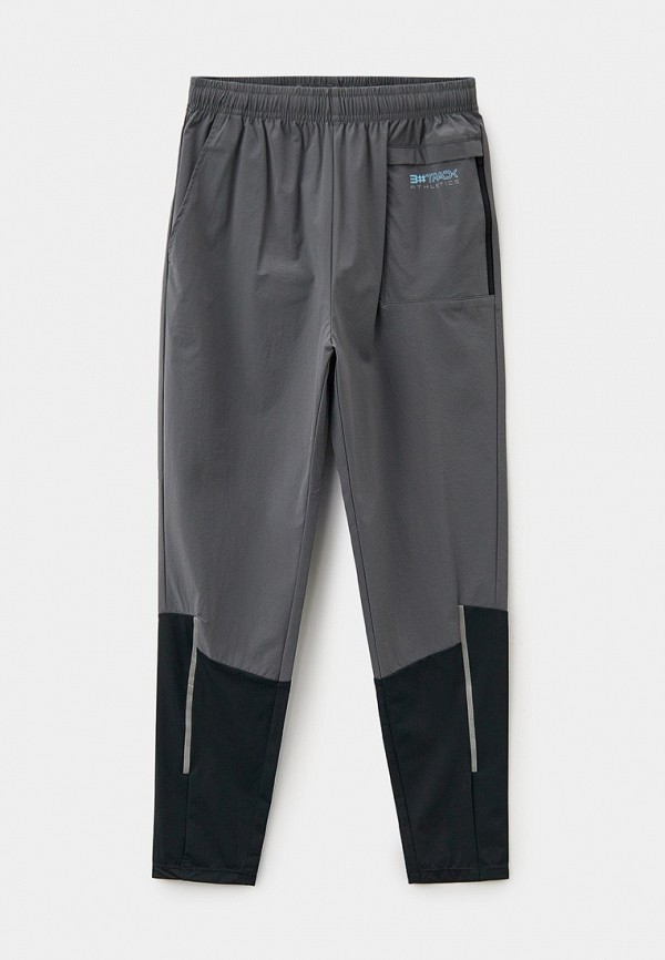 361 Брюки спортивные - фото 1