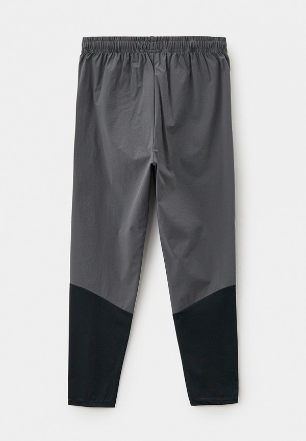 361 Брюки спортивные - фото 2