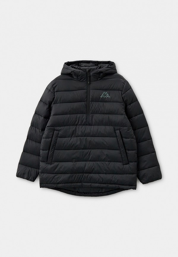 Kappa Куртка утепленная - фото 1