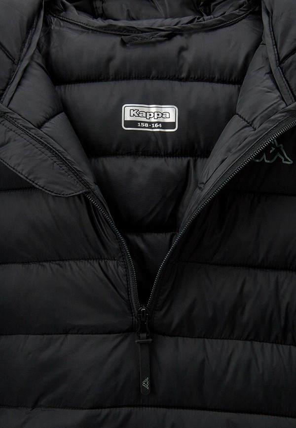 Kappa Куртка утепленная - фото 2