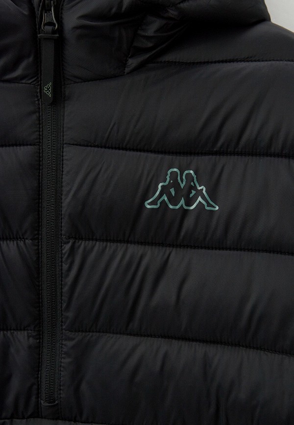 Kappa Куртка утепленная - фото 4