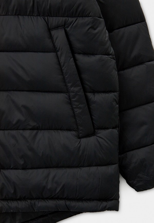 Kappa Куртка утепленная - фото 5