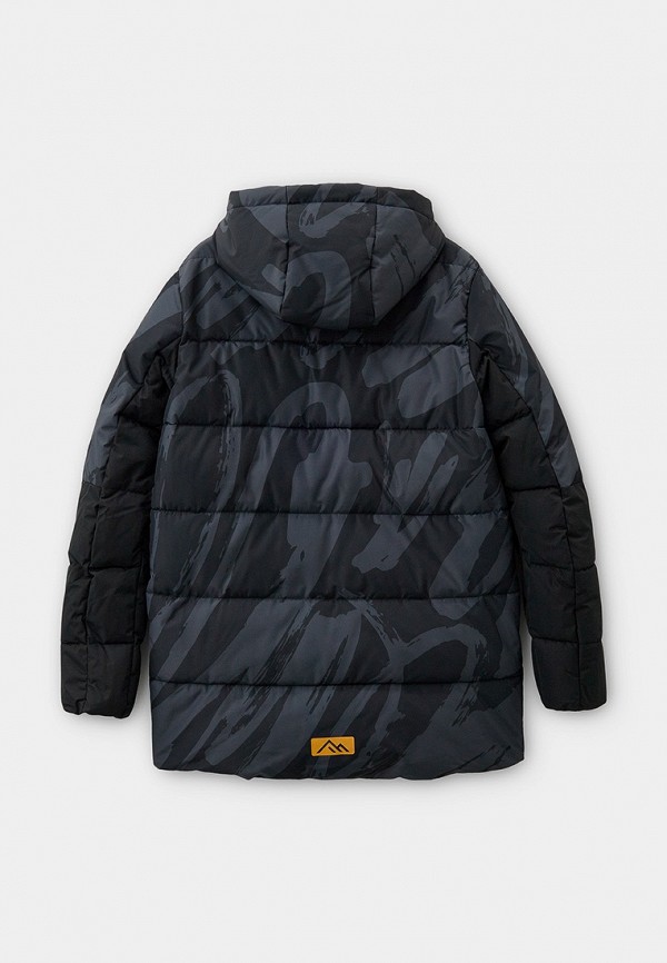 Outventure Куртка утепленная - фото 2