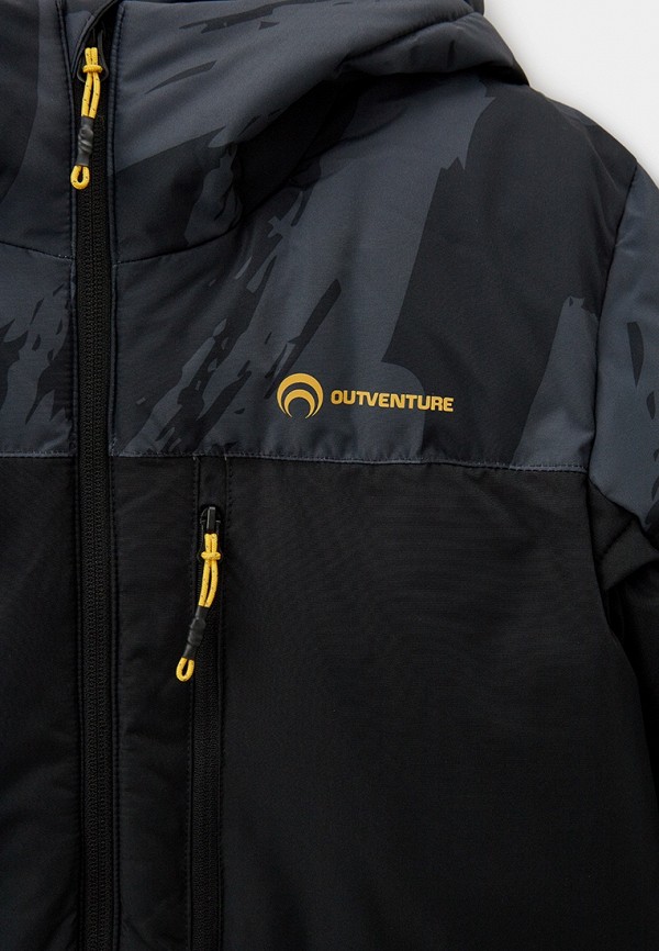 Outventure Куртка утепленная - фото 3