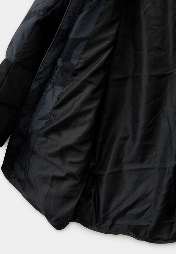 Outventure Куртка утепленная - фото 4