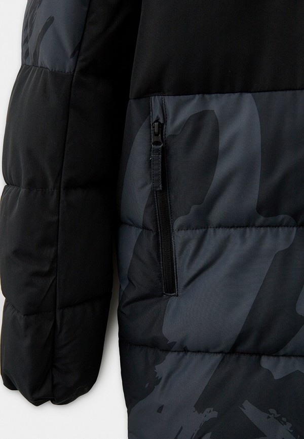 Outventure Куртка утепленная - фото 5