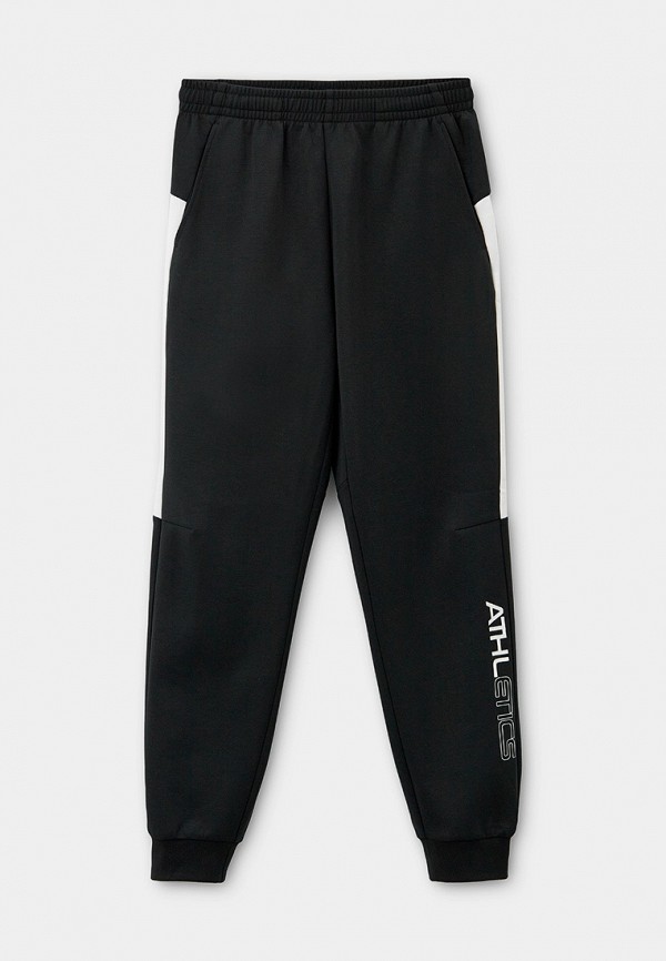 361 Брюки спортивные - фото 1