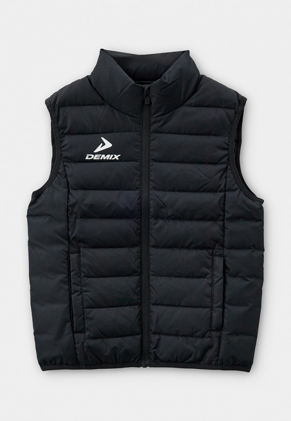 Demix Жилет утепленный - фото 1
