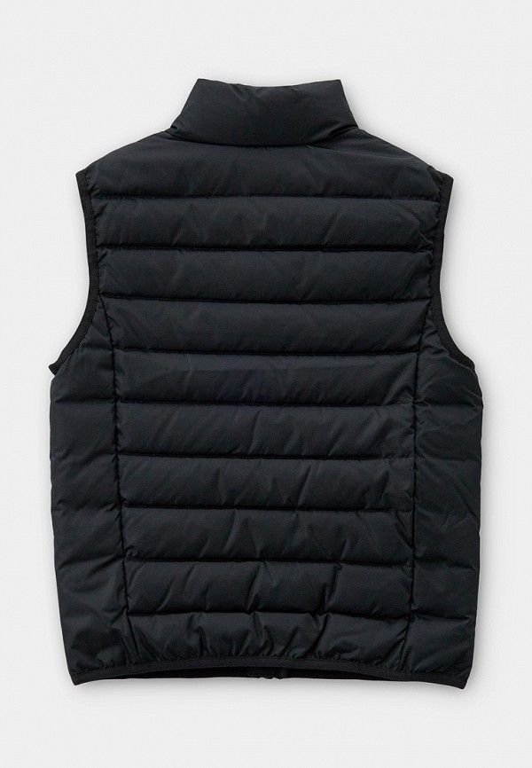 Demix Жилет утепленный - фото 2