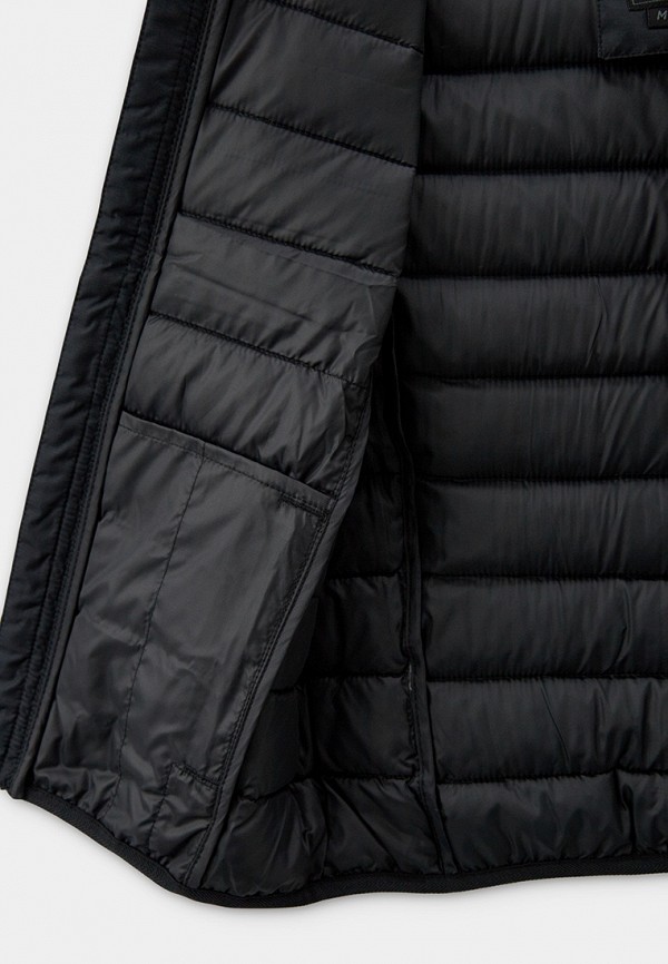 Demix Жилет утепленный - фото 5