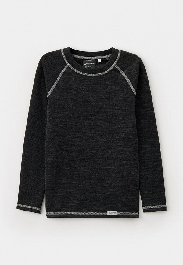 Glissade Термобелье верх - фото 1