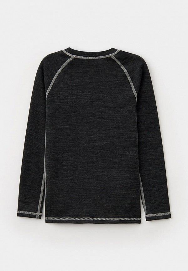 Glissade Термобелье верх - фото 2