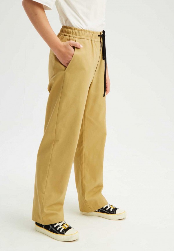 Smena Брюки - фото 1