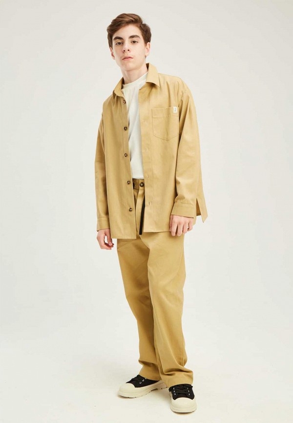 Smena Брюки - фото 2