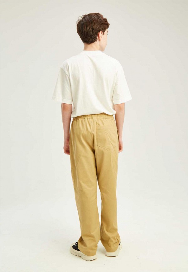 Smena Брюки - фото 3