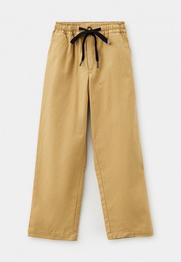 Smena Брюки - фото 4