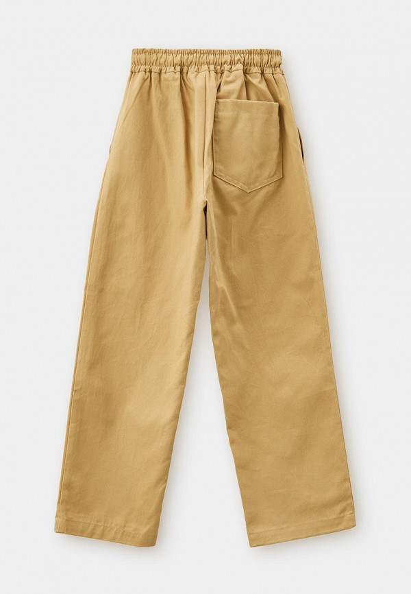 Smena Брюки - фото 5