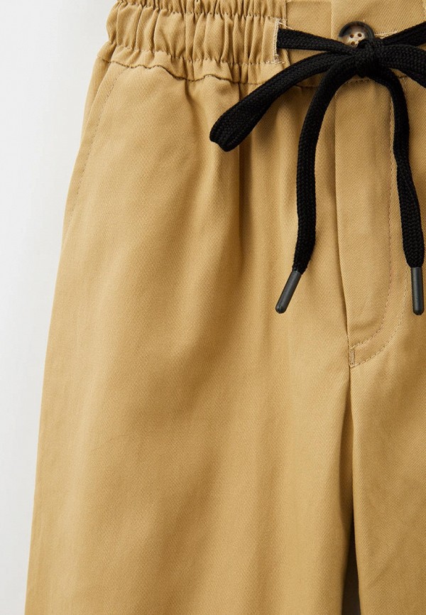 Smena Брюки - фото 6