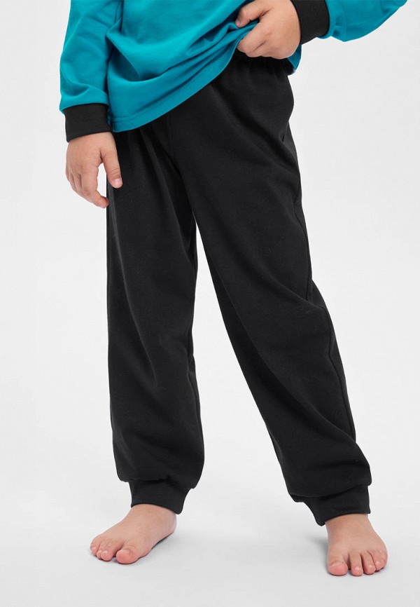 Bossa Nova Пижама - фото 2