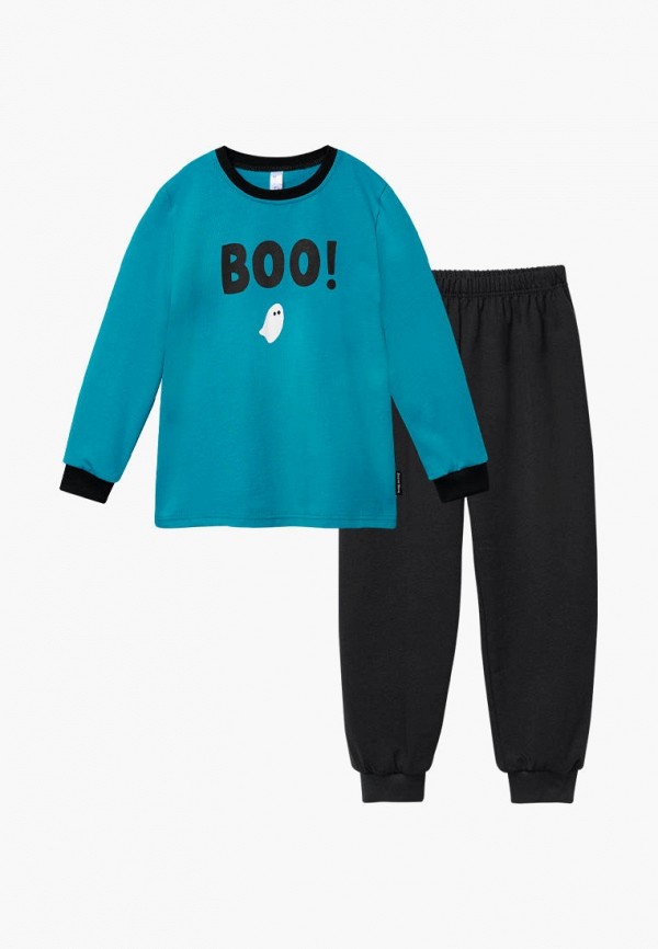 Bossa Nova Пижама - фото 3