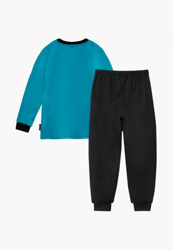 Bossa Nova Пижама - фото 4