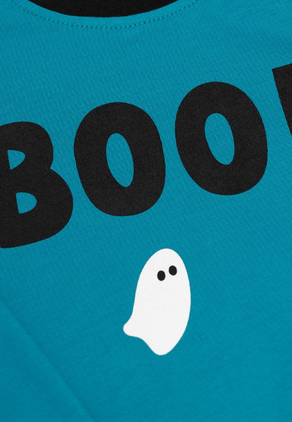 Bossa Nova Пижама - фото 5