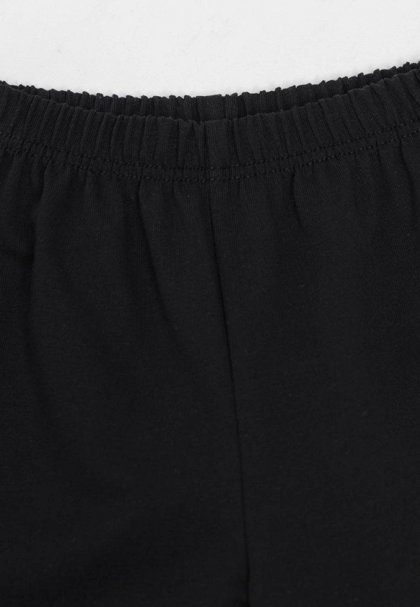 Bossa Nova Пижама - фото 6