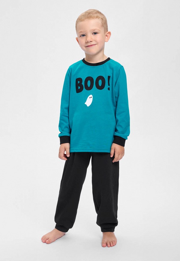 Bossa Nova Пижама - фото 1