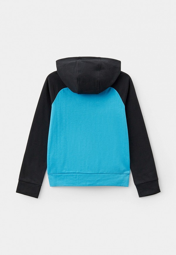 Demix Толстовка - фото 2