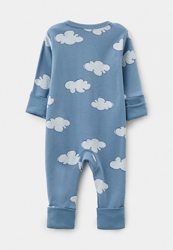 SELA Комбинезон - фото 2